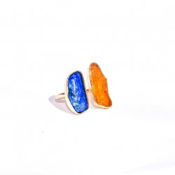 anel-lapis-lazuli-topazio-imperial-plume-acessorios