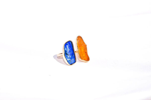 anel-lapis-lazuli-topazio-imperial-plume-acessorios