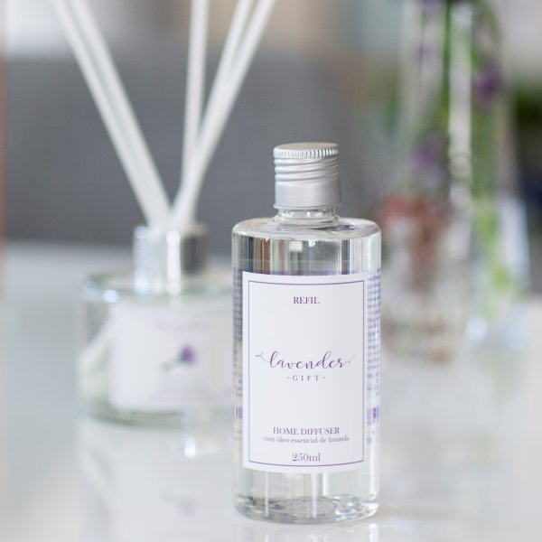 refil-difusor-lavender-gift-lavanda-plume-acessórios