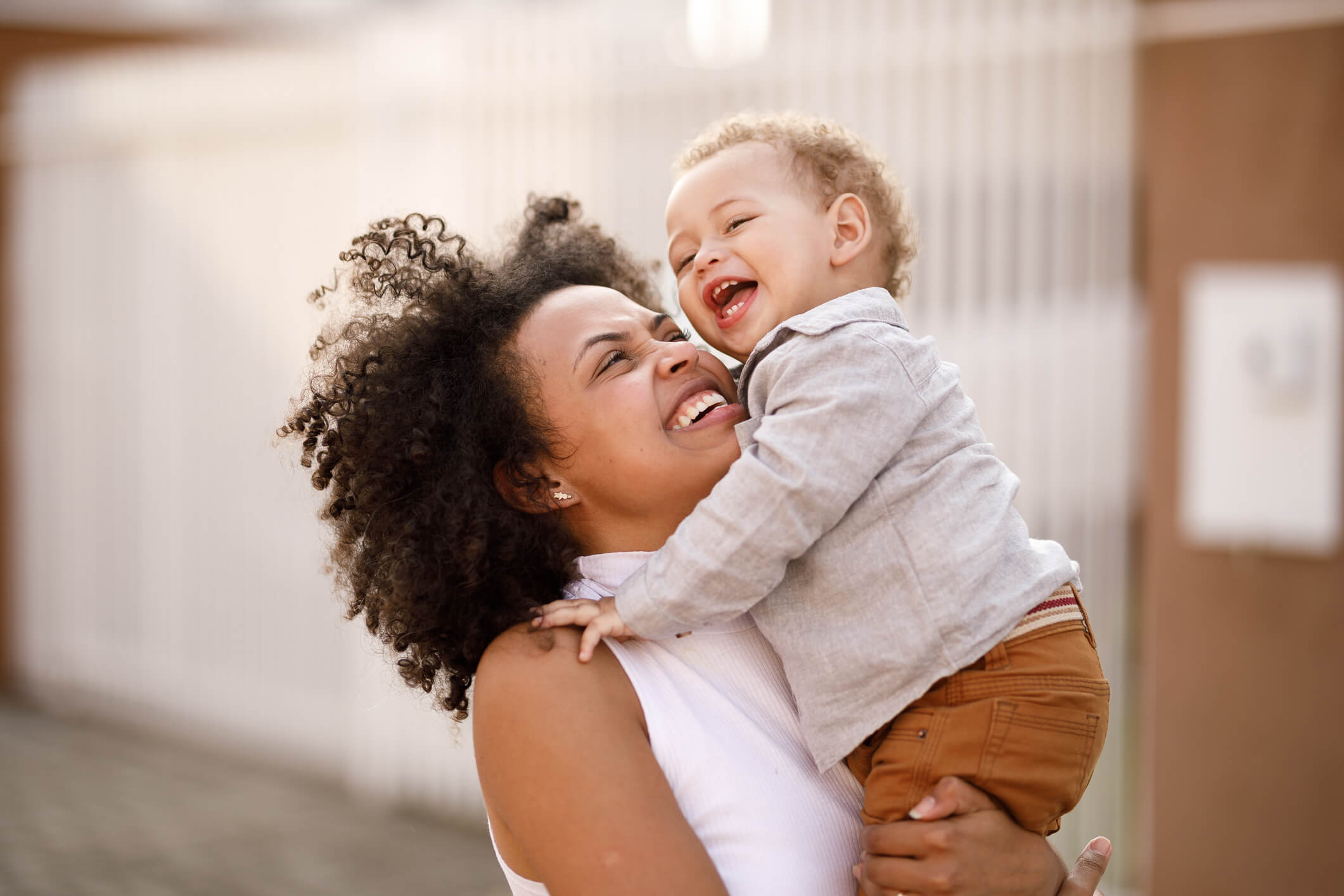 Leia mais sobre o artigo Dia das mães: não erre na hora do presente!