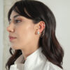 piercing-falso-autoestima-paz-amazonita-plume-joias