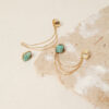 piercing-falso-autoestima-paz-amazonita-plume-joias